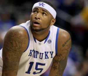 定可能并不 定可能并不