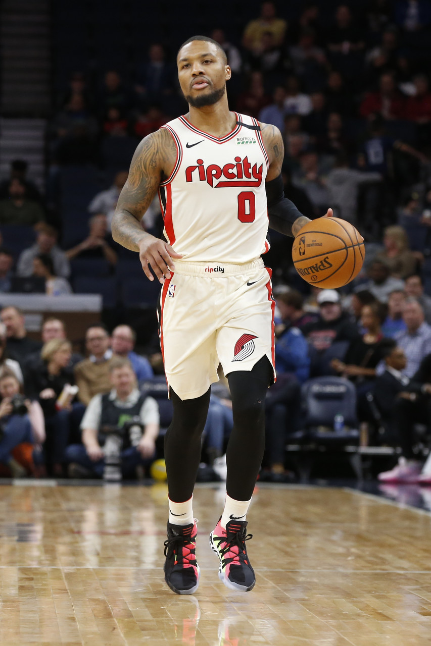 综合攻击手 综合攻击手