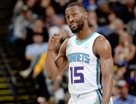 这类搜索中 这类搜索中