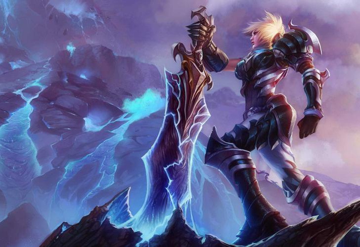 战术磨合 战术磨合