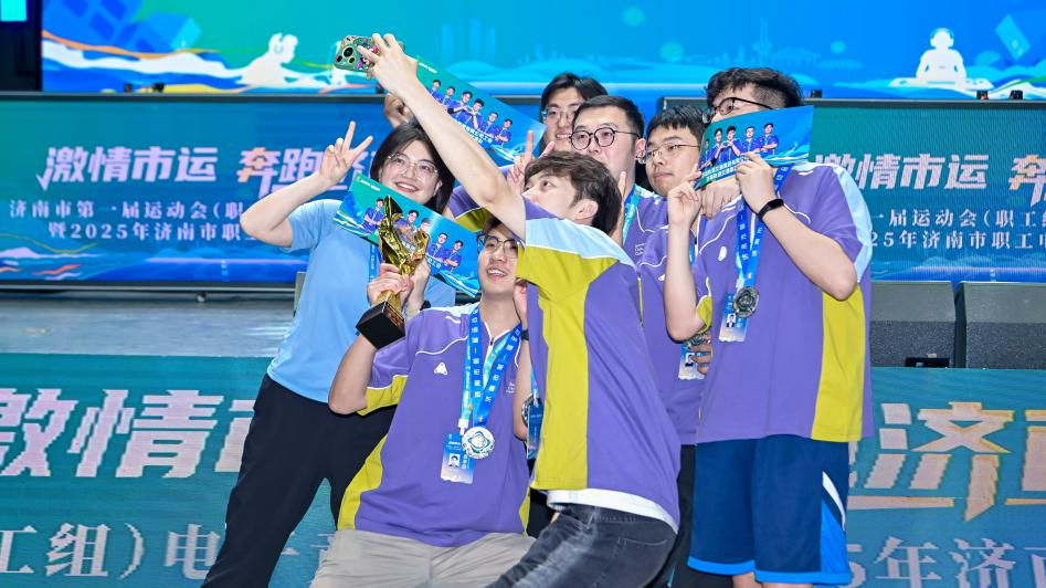 虽不如人意 虽不如人意