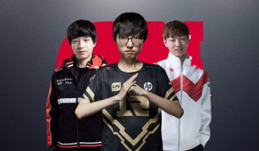 未来可期 未来可期