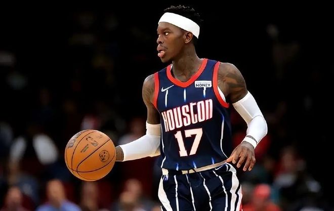 锁定了一位 锁定了一位