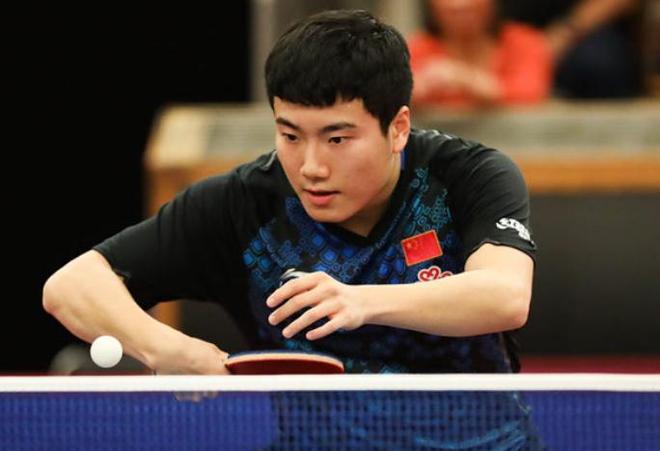 惮的火力 惮的火力