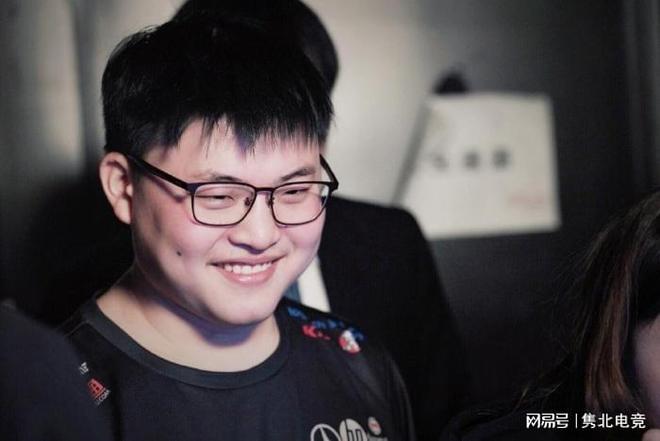 这笔签约的 这笔签约的