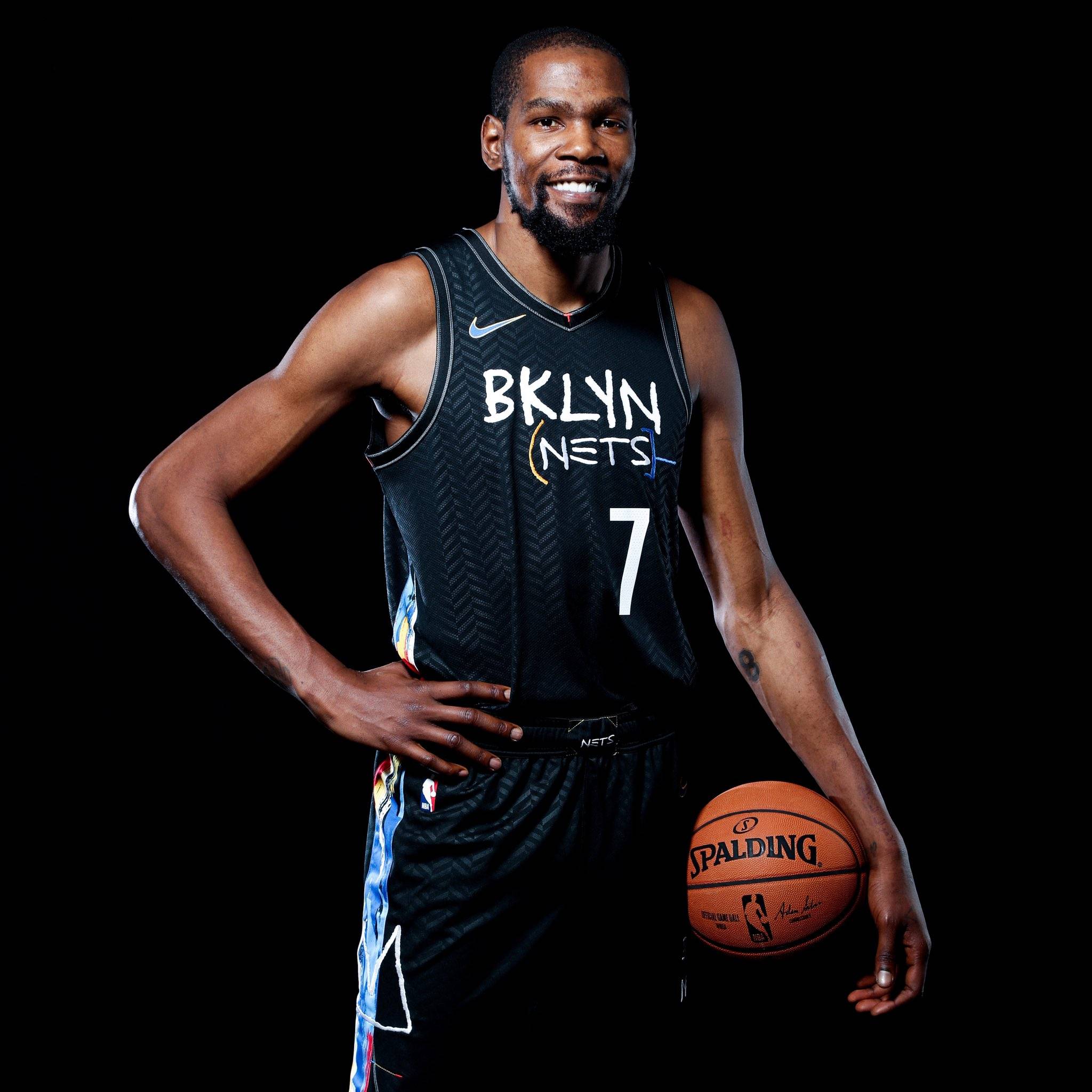 储备和内线 储备和内线