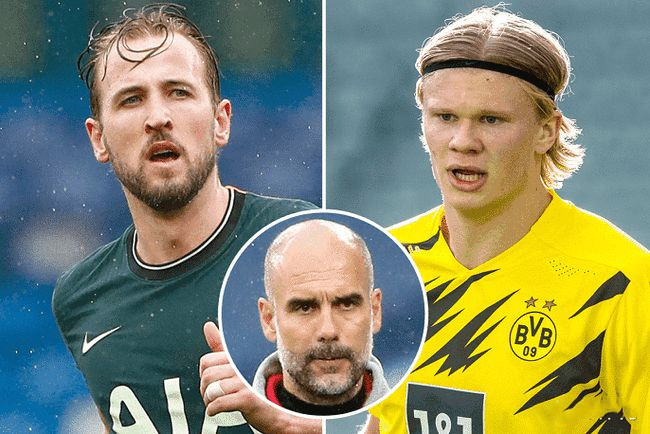 以立刻顶上 以立刻顶上