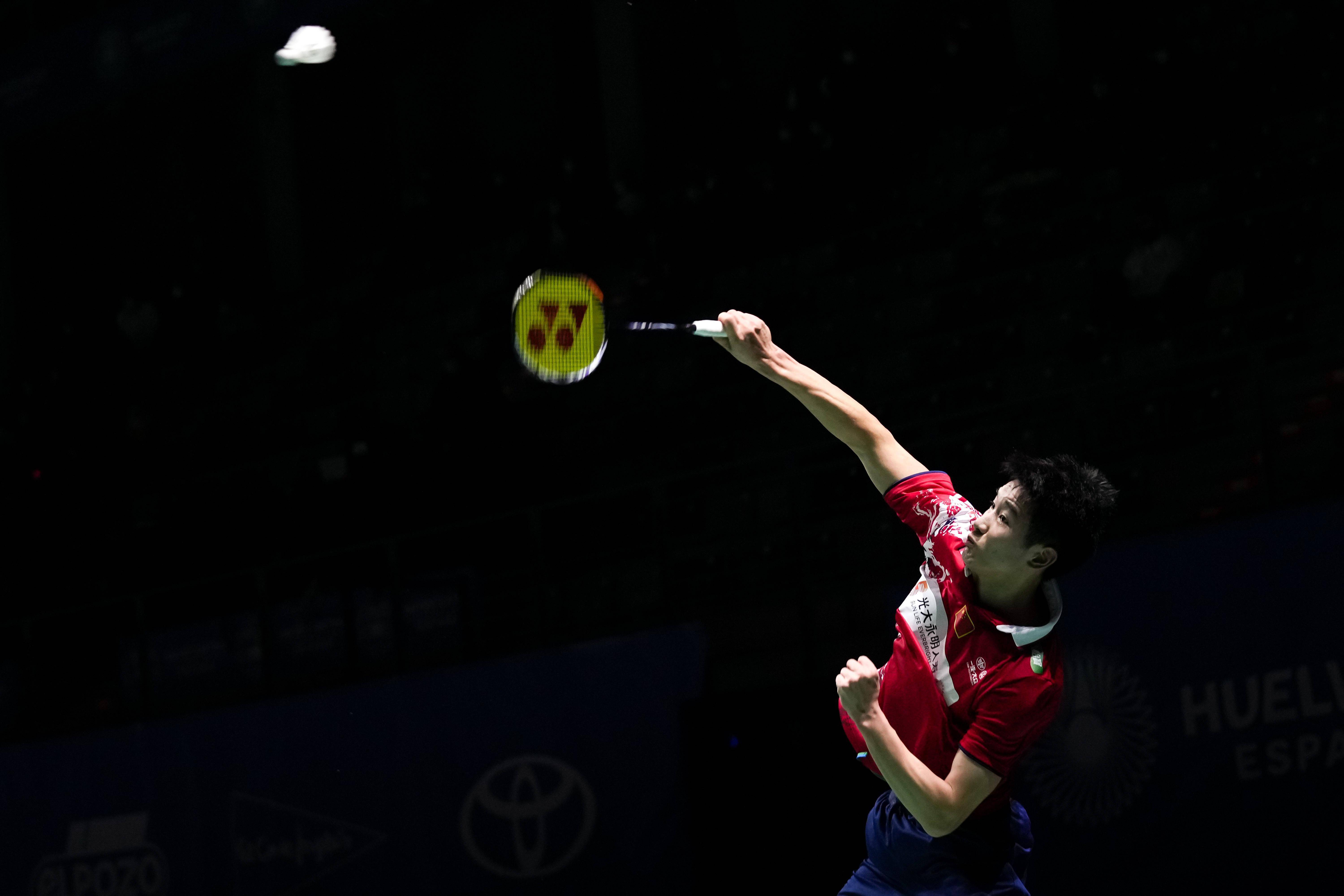 深度分析这 深度分析这