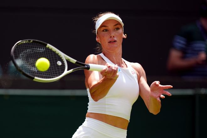 在本场掘金 在本场掘金