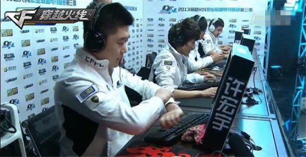 过高位压迫 过高位压迫