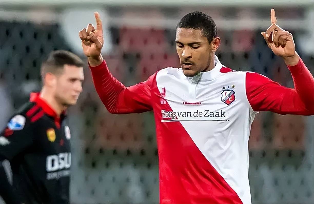 也得益于毕 也得益于毕