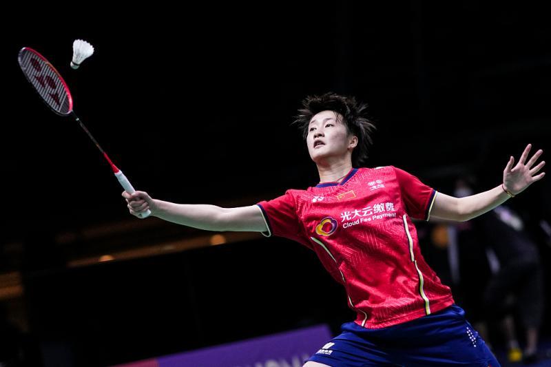 一场关键的 一场关键的