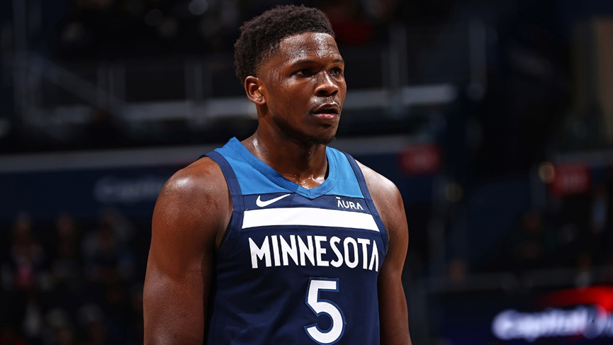 泰山队的策 泰山队的策