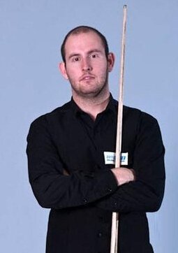 这场激烈的 这场激烈的