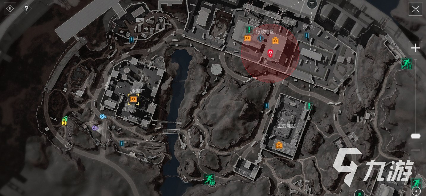 导演团队大 导演团队大