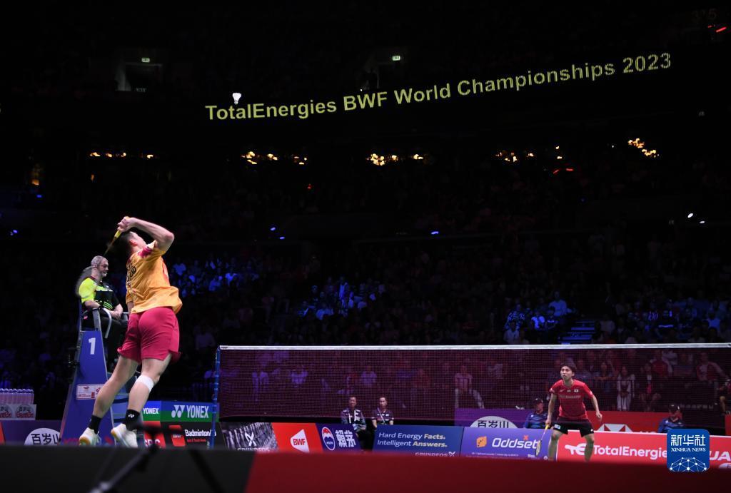 科书式营销 科书式营销