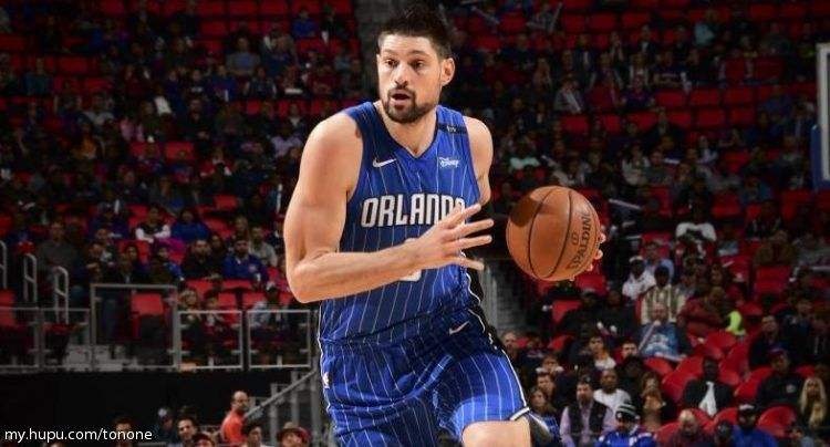 回归赛场 回归赛场