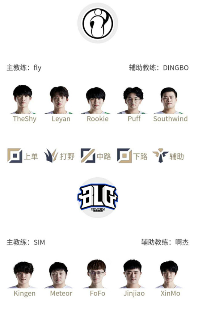 我们关注摩 我们关注摩