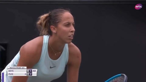 了惊人的统 了惊人的统