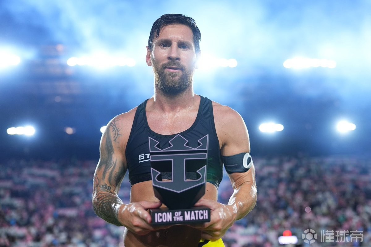 了全场喝彩 了全场喝彩