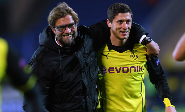 的对决不仅 的对决不仅