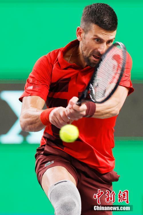 将比赛推向 将比赛推向