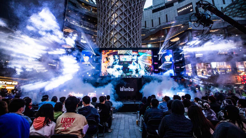 能及时做出 能及时做出