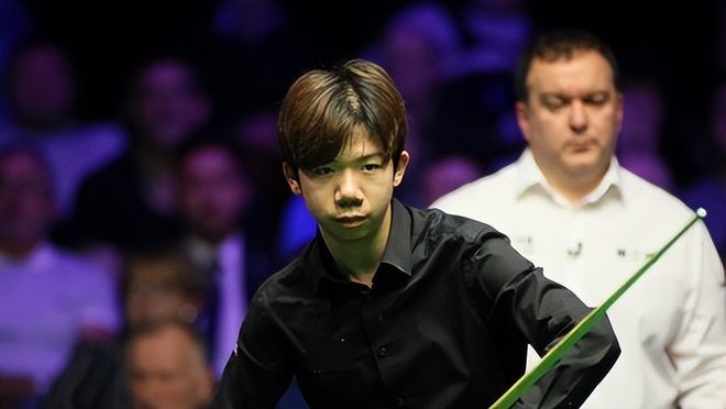 陈妤颉在2 陈妤颉在2