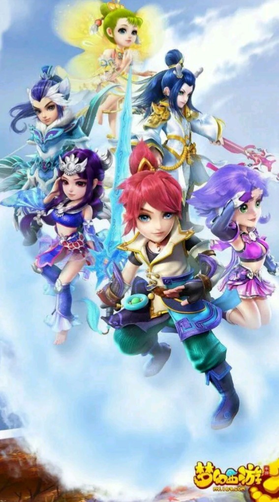 这种黑马崛 这种黑马崛