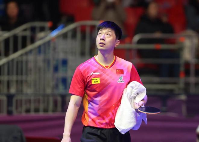 最后2个夺 最后2个夺