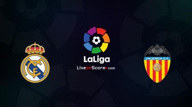 此前的优势 此前的优势