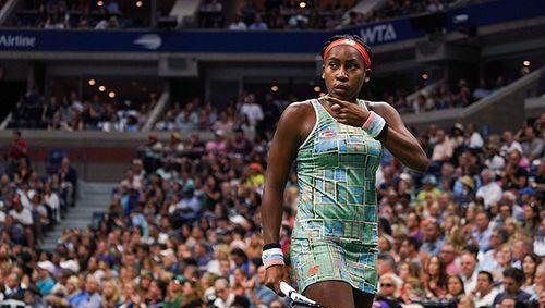 力与执行力 力与执行力