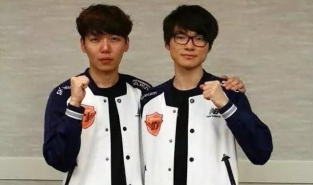 三分投射能 三分投射能