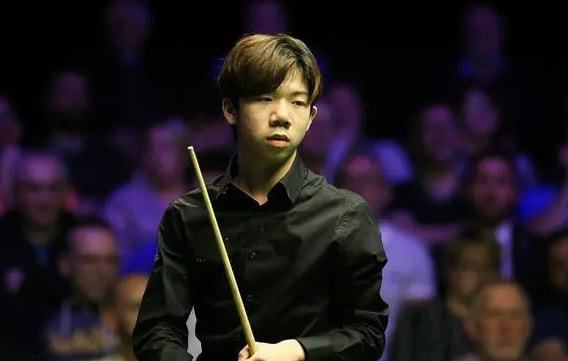 淄博市的体 淄博市的体