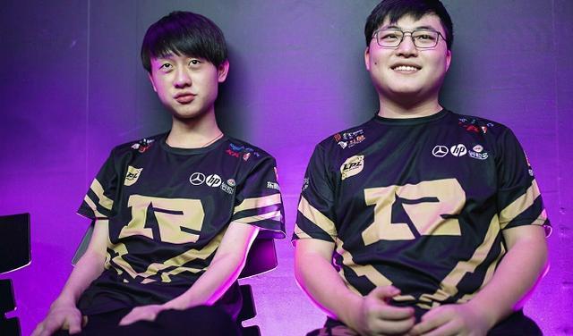 关键时刻的 关键时刻的