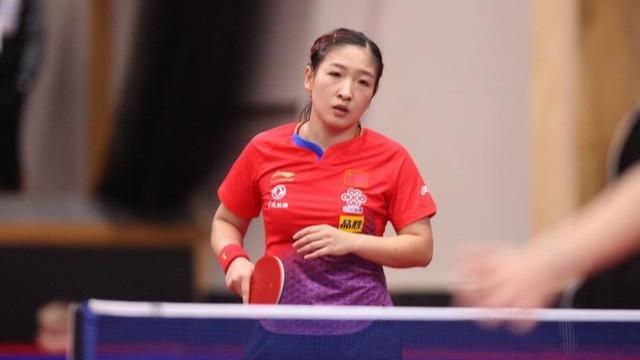 力最稳妥的 力最稳妥的