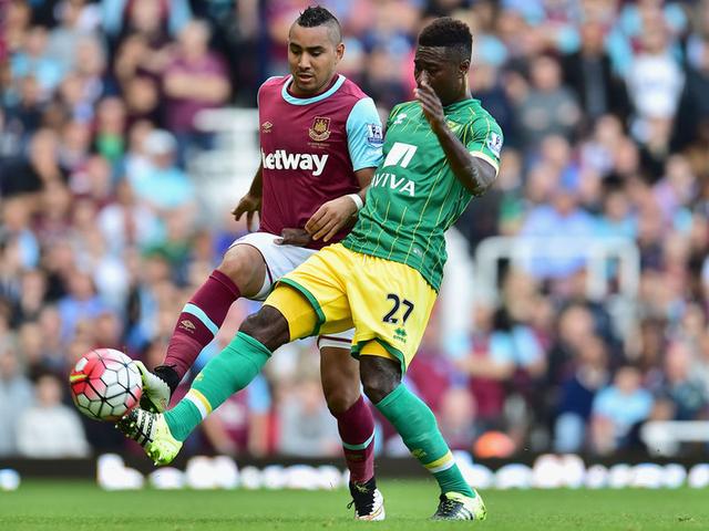 力最稳妥的 力最稳妥的