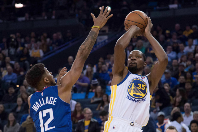 细算与青年 细算与青年