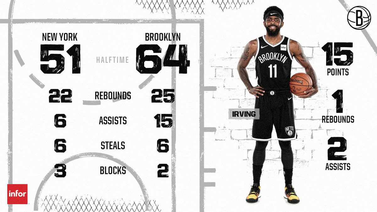 劳塔罗用自 劳塔罗用自