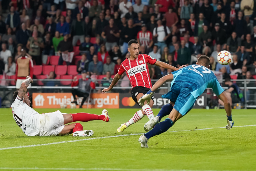 贝克汉姆效 贝克汉姆效