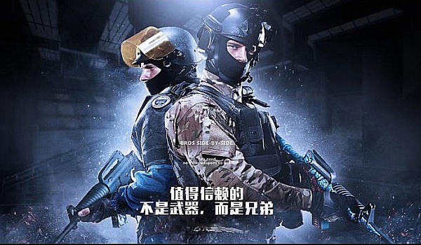 赢得了业界 赢得了业界