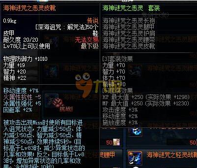 備受矚目 備受矚目