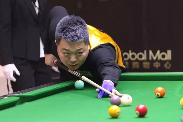 内发挥出价 内发挥出价