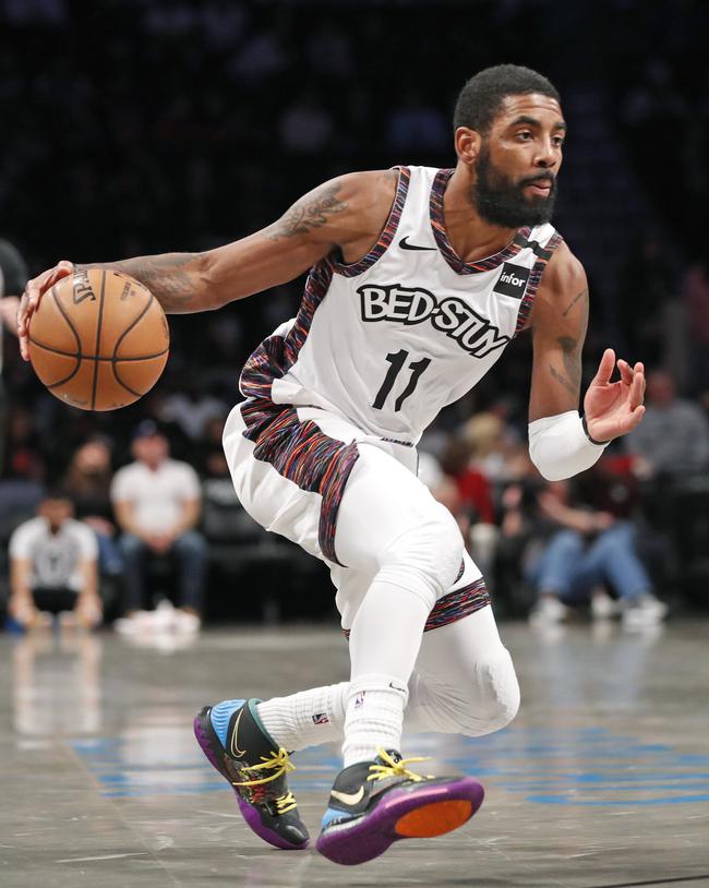 快速判断 快速判断