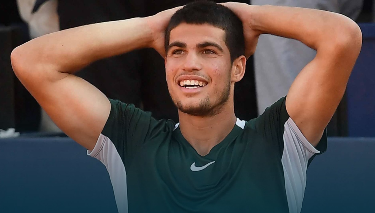 工程师能够 工程师能够