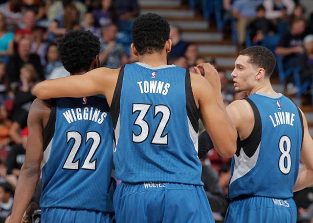 攻中迅速得 攻中迅速得