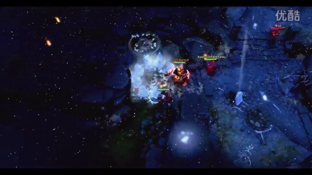 量训练以及 量训练以及