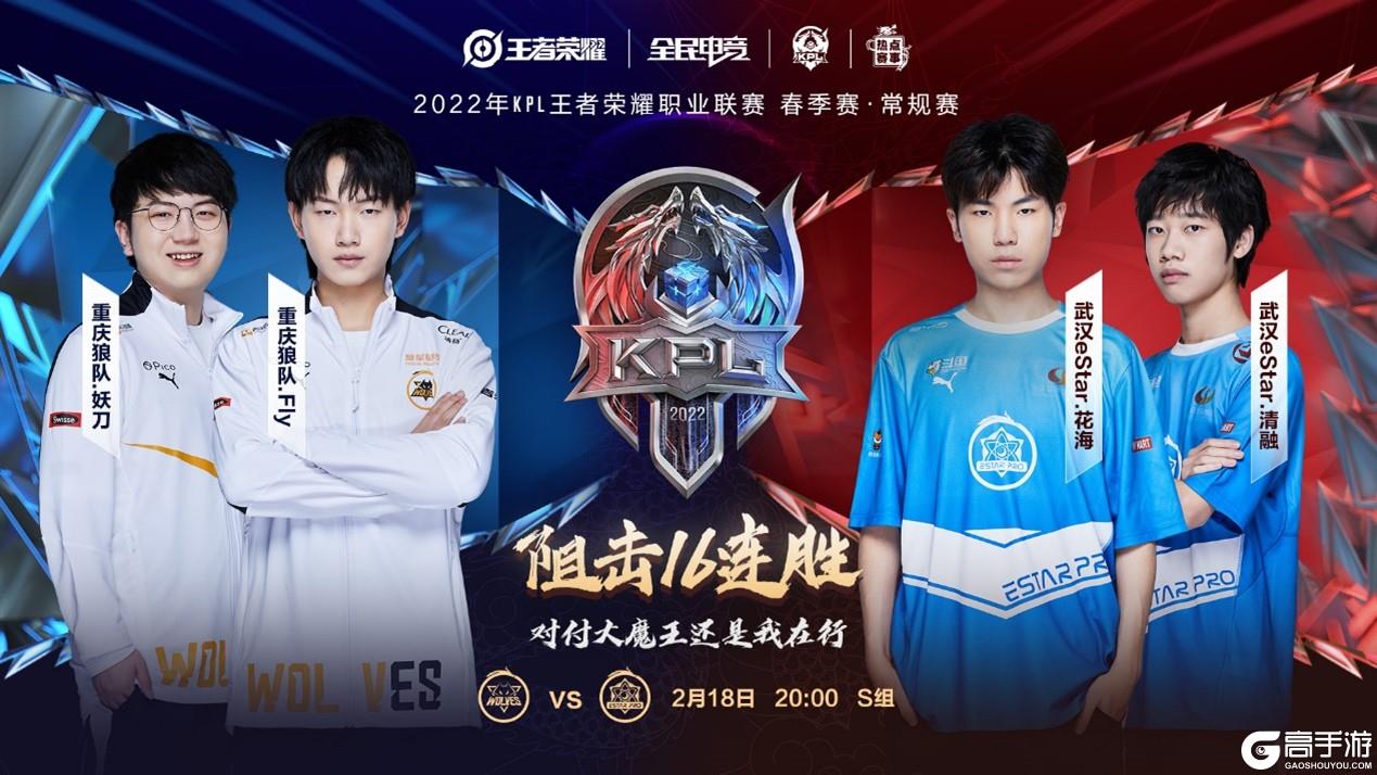 练指导的专 练指导的专