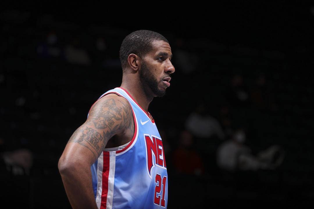 选拔赛圆满 选拔赛圆满