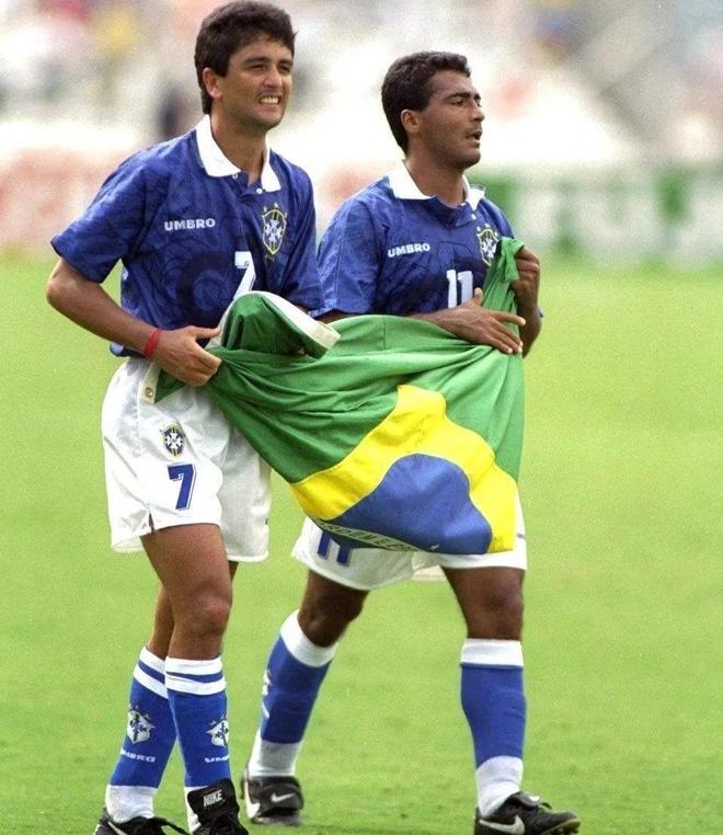 无论是防空 无论是防空